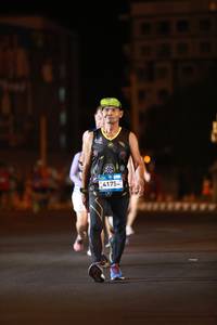 BIB: 
                            <button type="button" onclick="openModal(23862049)" class="btn btn-primary btn-sm float-right btn-popup" data-toggle="modal" data-target=".modal-high-quality">
                        <i class="fas fa-shopping-cart"></i> Add to Cart
                    </button>
                                            <button type="button" onclick="isThisMe(23862049, true)" class="btn btn-success btn-sm float-right btn-popup btn-isme hidden" data-toggle="tooltip" data-placement="bottom" title="นี่คือรูปของคุณใช่ไหม คลิกที่นี่เพื่อเอาเข้าอัลบั้ม">
                        <i class="fas fa-plus"></i> Add to album
                    </button>
                    <button type="button" onclick="isThisMe(23862049, false)" class="btn btn-warning btn-sm float-right btn-popup btn-isnotme hidden">
                        <i class="fas fa-ban"></i> Remove from album
                    </button>